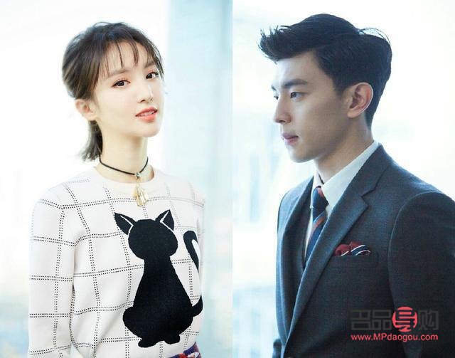 <h3>美容院豐胸真的有效嗎？</h3>