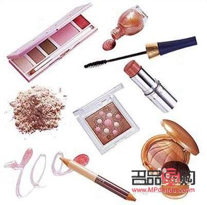 彩妝真?zhèn)卧趺礄z驗(yàn)(彩妝真?zhèn)卧趺礄z驗(yàn)的)