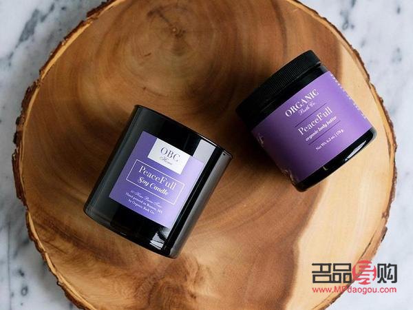 <h3>美容農(nóng)場(chǎng)：自然之美與肌膚呵護(hù)的完美融合</h3>