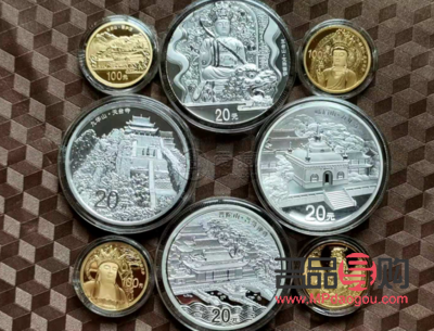 黃金回收按國際金價嗎(黃金回收按國際金價嗎)