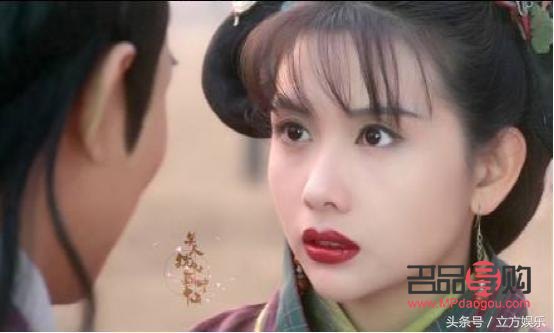 倚天黃金行情軟件(倚天黃金行情軟件下載)