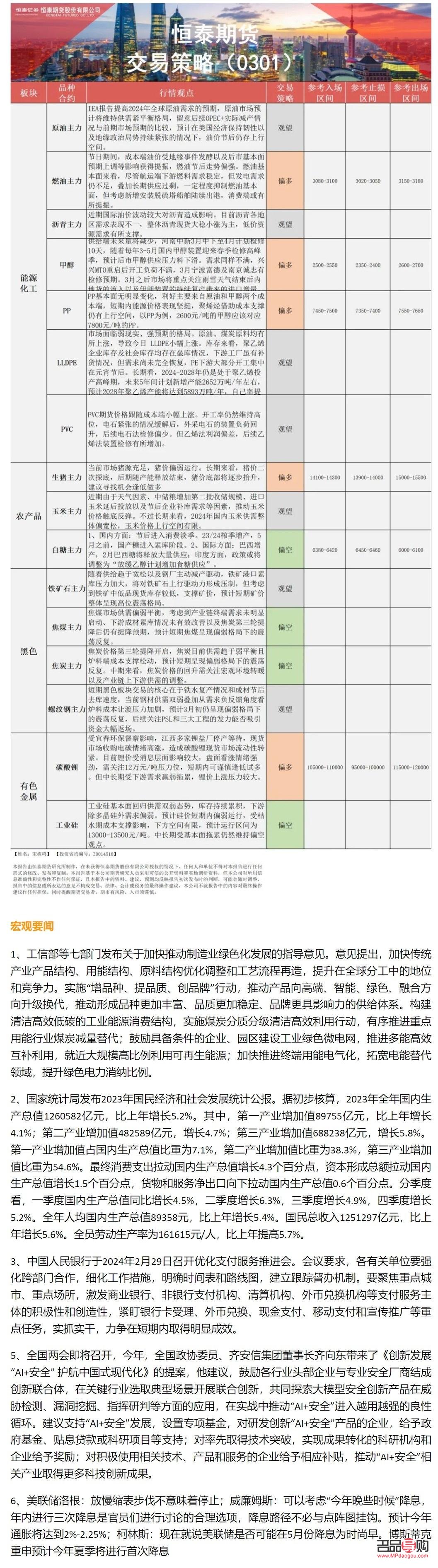 <h3>國際黃金期貨價格計算方法解析</h3>