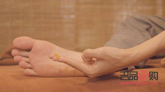 教師節(jié)禮物書包怎么做(教師節(jié)禮物書包怎么做的)