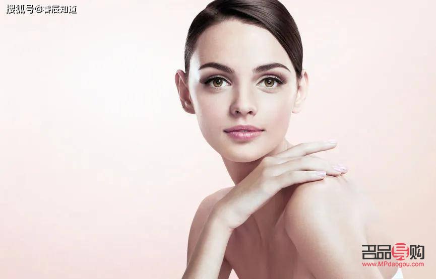 怎么改善天生的腫眼泡(怎么樣改變天生腫泡眼)