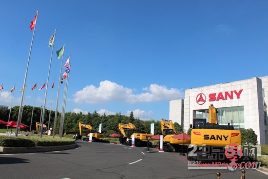 金融學(xué)與投資學(xué)：哪個(gè)更適合你？