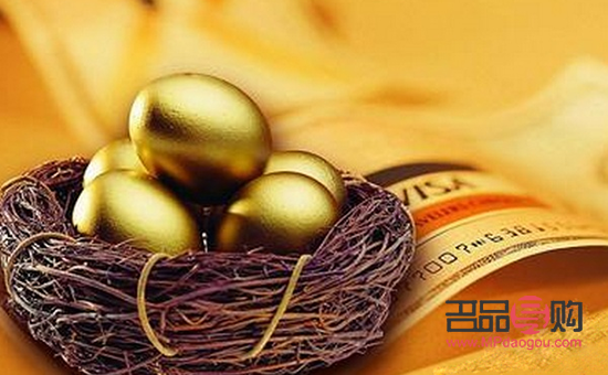 炒黃金期貨，財(cái)富之路還是風(fēng)險(xiǎn)之淵？