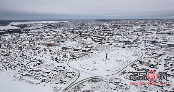 高樓什么禮物(高樓什么禮物最值錢(qián))