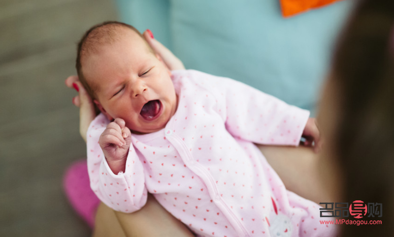 日常怎么護(hù)理身體好(日常怎么護(hù)理身體好呢)