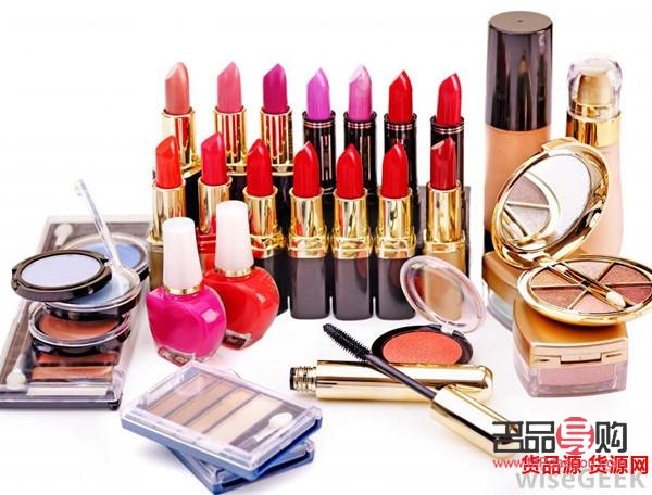 有彩妝貨源怎么(有彩妝貨源怎么賺錢)