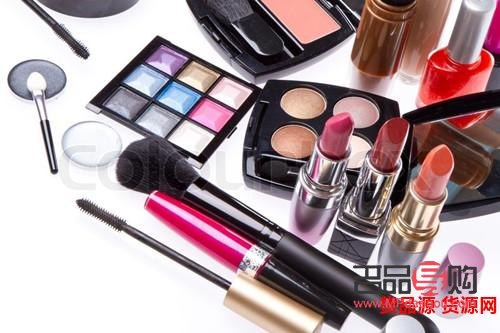 有彩妝貨源怎么(有彩妝貨源怎么賺錢)