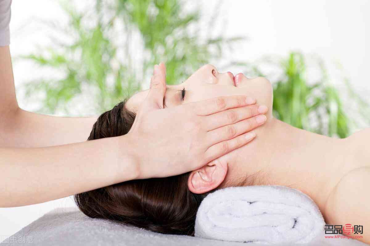 昌平身體護理哪家好啊(昌平身體護理哪家好啊)