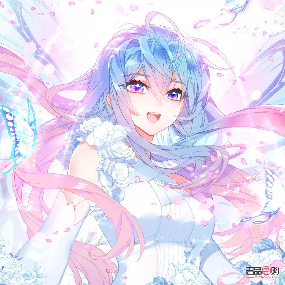 中國(guó)黃金和齊魯金店(中國(guó)黃金和齊魯金店的區(qū)別)