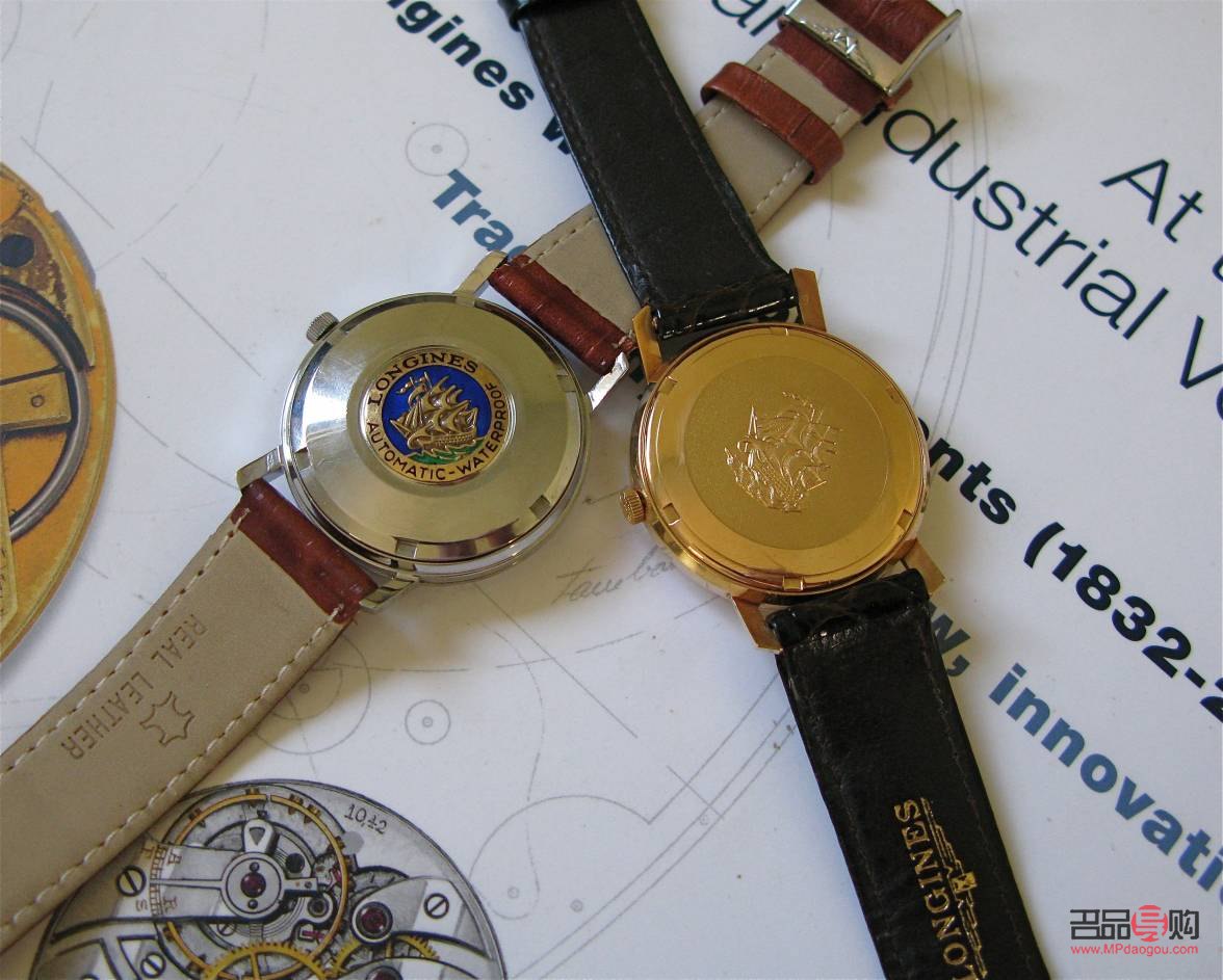 <h3>金店售賣手表的正品保障探究</h3>
