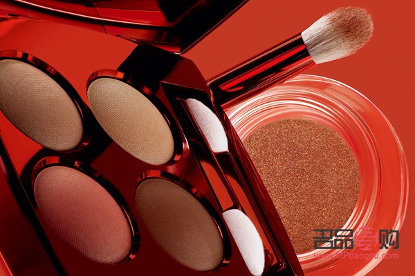 彩妝目標(biāo)怎么寫(彩妝目標(biāo)怎么寫好)