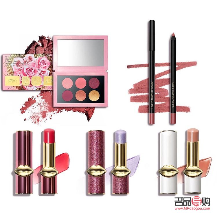 <h1>彩妝分裝全攻略：輕松掌握技巧，讓美麗更持久</h1>