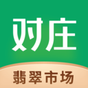 對(duì)莊翡翠app下載安裝