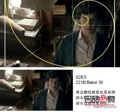 期貨黃金分割率：解析與應(yīng)用