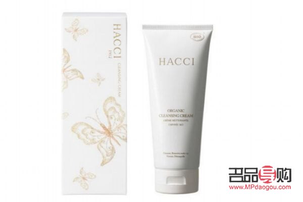 恒美身體護(hù)理液怎么用(恒美身體護(hù)理液怎么用的)