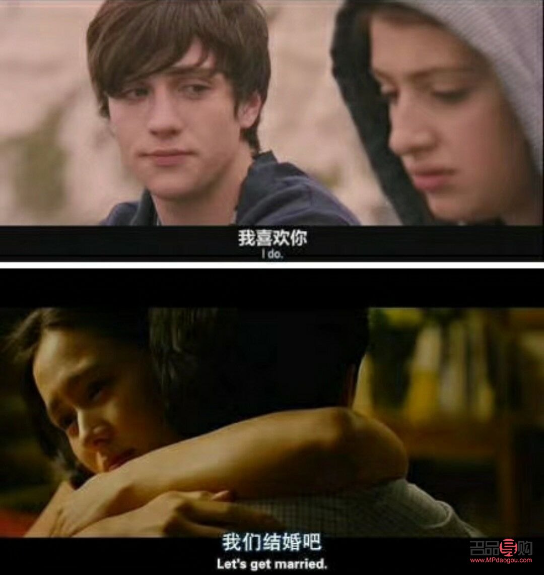 哪里有名牌黃金店(那家店黃金好)