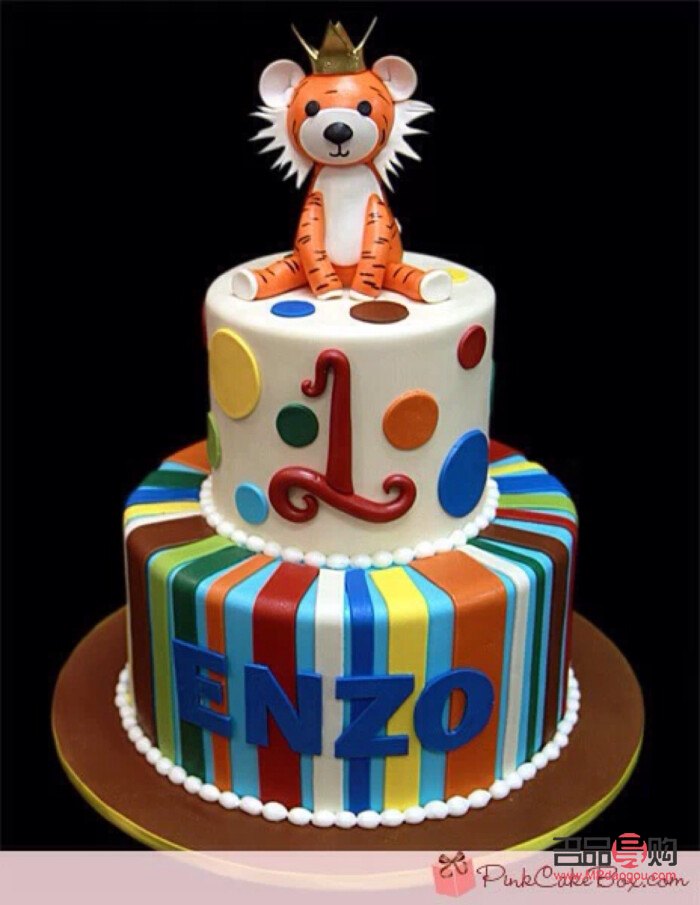 <h3>嬰兒1歲成長里程碑，精選禮物溫暖相伴</h3>