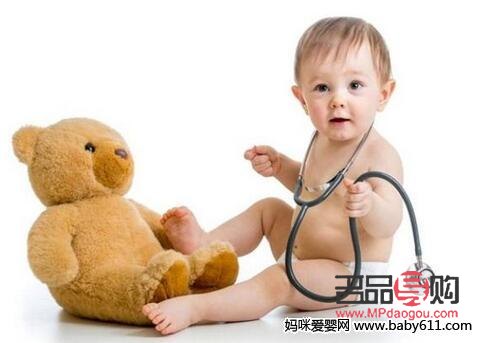 <h3>小孩陽性如何科學(xué)護(hù)理身體</h3>