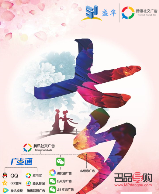 彩妝怎么銷售好(彩妝怎么銷售好做)