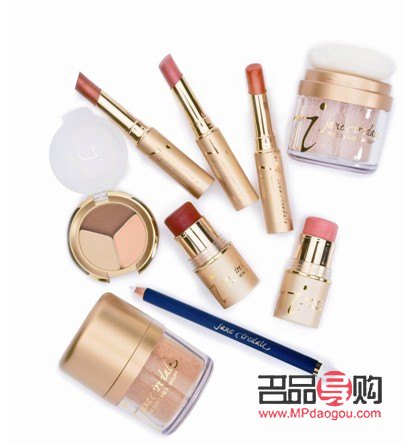 彩妝怎么銷售好(彩妝怎么銷售好做)