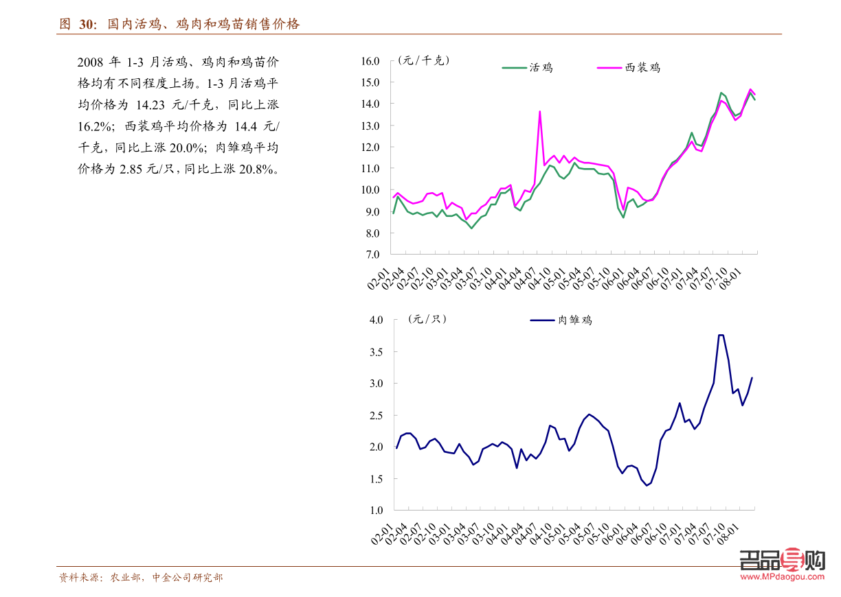 現(xiàn)在銀行黃金的價(jià)格多少錢(現(xiàn)在銀行黃金價(jià)格多少錢一克2021年)