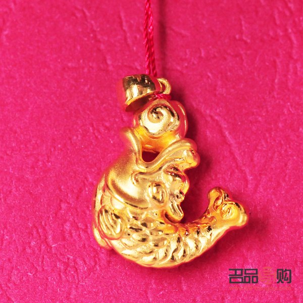 萃華金店電話：聯(lián)系優(yōu)質(zhì)金飾，享受尊貴服務(wù)