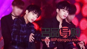 廈門黃金回收價(jià)格優(yōu)選指南