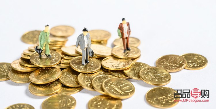 炒黃金期貨虧慘(炒黃金期貨虧慘的原因)