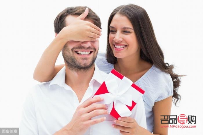 前妻復(fù)合送什么禮物好(前妻復(fù)合送什么禮物好一點(diǎn))