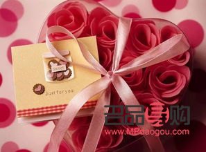 前妻復(fù)合送什么禮物好(前妻復(fù)合送什么禮物好一點(diǎn))