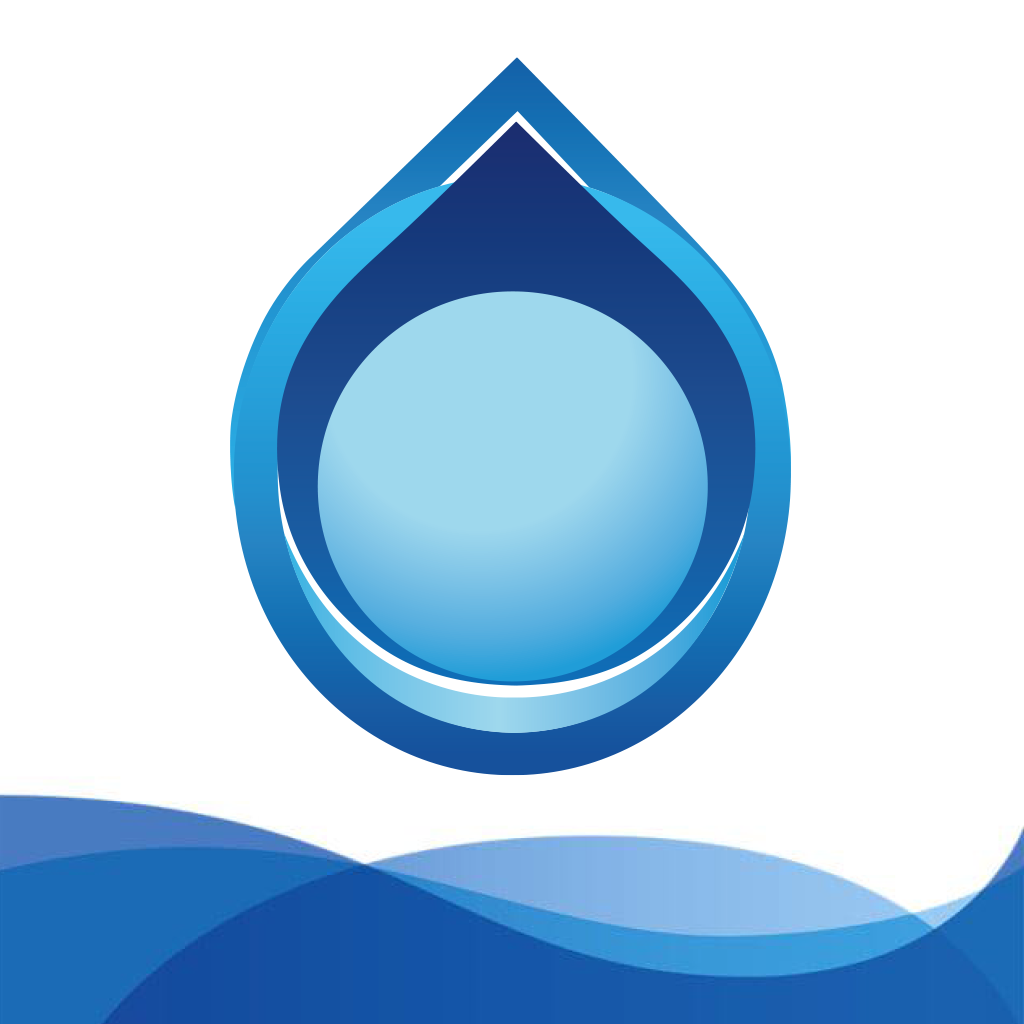 宙雨新國貨app下載