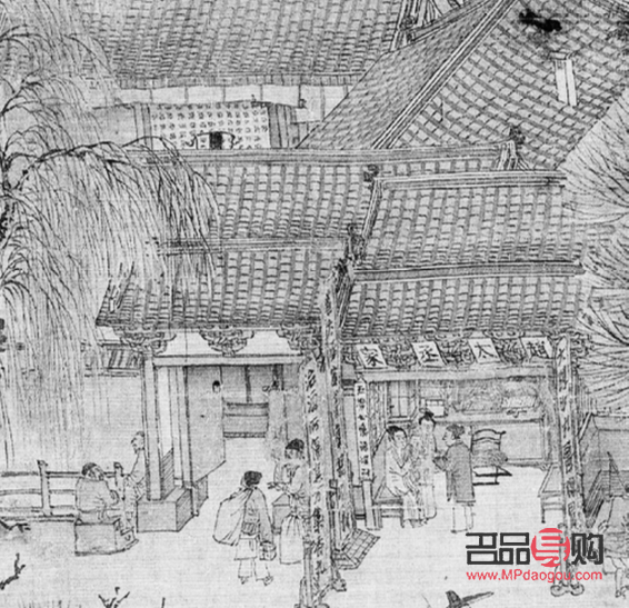 清明節(jié)政府送禮指南