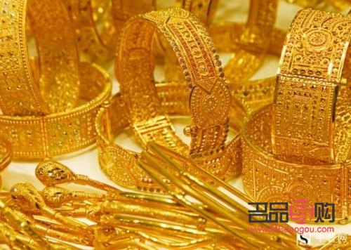 現(xiàn)在黃金首飾回收多少一克(現(xiàn)在黃金首飾回收多少一克2023年)