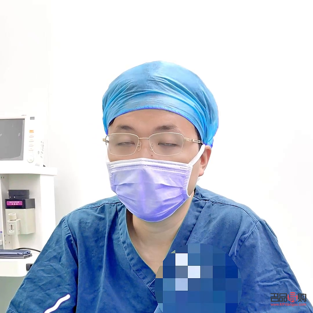 雙眼皮做那種的好(雙眼皮做哪種好)