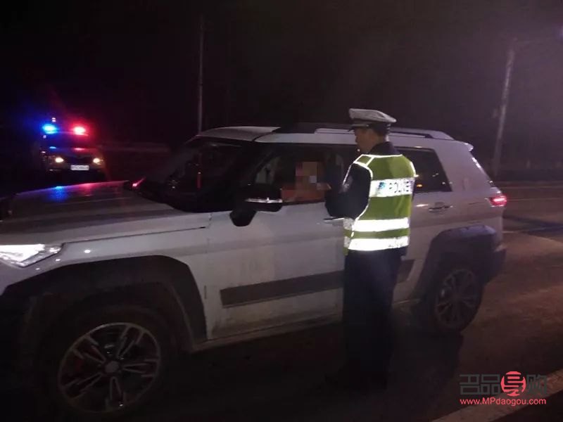 <h3>身體護(hù)理后能否飲酒？專業(yè)解析與建議</h3>