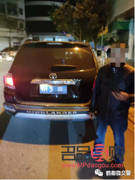 <h3>身體護(hù)理后能否飲酒？專業(yè)解析與建議</h3>