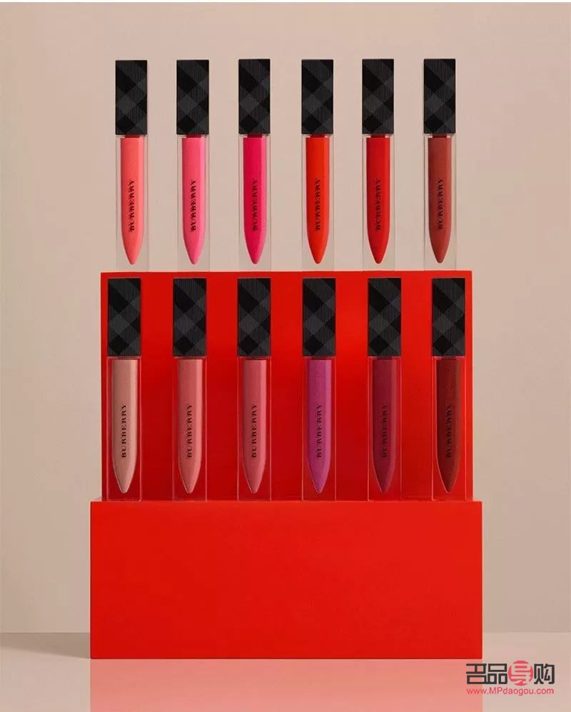 <h3>約會前的身體護理秘籍，讓你煥發(fā)自信光彩</h3>