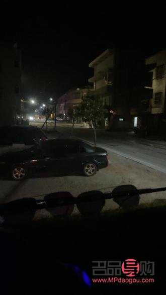 <h3>2023年黃金回收價(jià)格一克多少錢？全面解析黃金回收市場(chǎng)</h3>