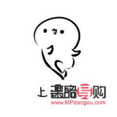 眼袋形成過程圖解(眼袋怎么去除最有效)