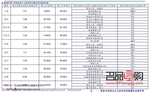 今天的黃金回收價格表(今天的黃金回收價格表)