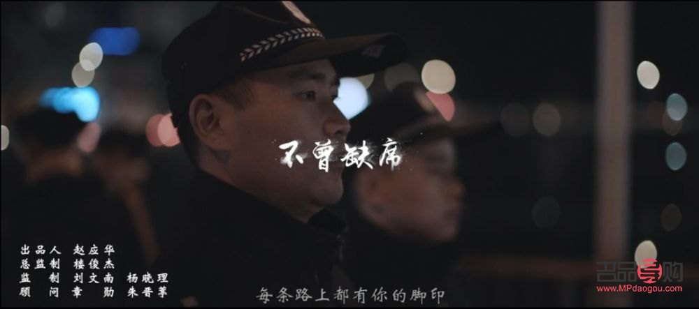 <h3>冷空氣來(lái)襲，送上暖心禮物抵御寒冬</h3>