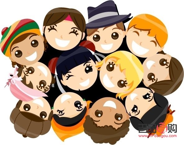 冷空氣來(lái)襲，送上暖心禮物抵御寒冬