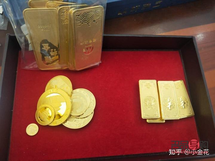 黃金回收能查出被偷嗎(黃金回收能查出被偷嗎值六千塊,報(bào)警有用嗎)