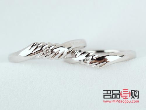 銀行黃金與金店的區(qū)別(銀行黃金與金店的區(qū)別是什么)