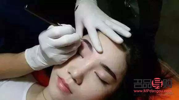 連續(xù)飲酒后如何有效護(hù)理身體