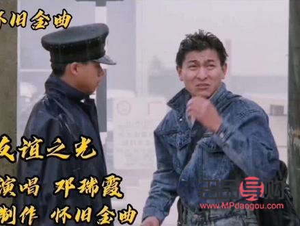 化眼妝需要什么工具呢(化眼妝需要什么工具呢圖片)