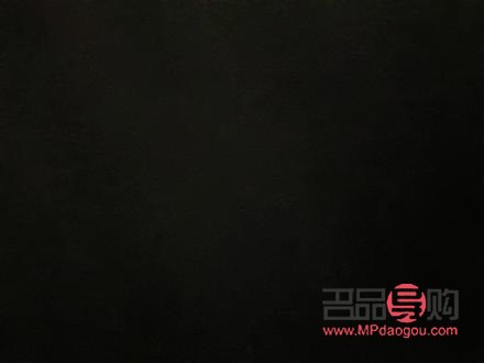 化眼妝需要什么工具呢(化眼妝需要什么工具呢圖片)